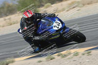 media/Oct-03-2025-CVMA Friday Practice (Fri) [[0c1e57b650]]/3-Racer 2/Session 4- Turn 7 Inside/